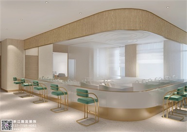 月子中心裝修知識你知道嗎？